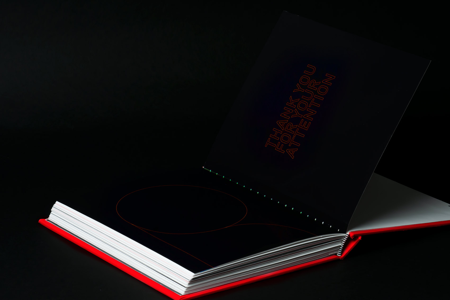 Janina-Lermer-Markenentwickung-Markengestaltung-Branddevelopment-Branddesign-Del-Rosario-Markenbuch-Brandbook_Letzte-Seite-Last-Page