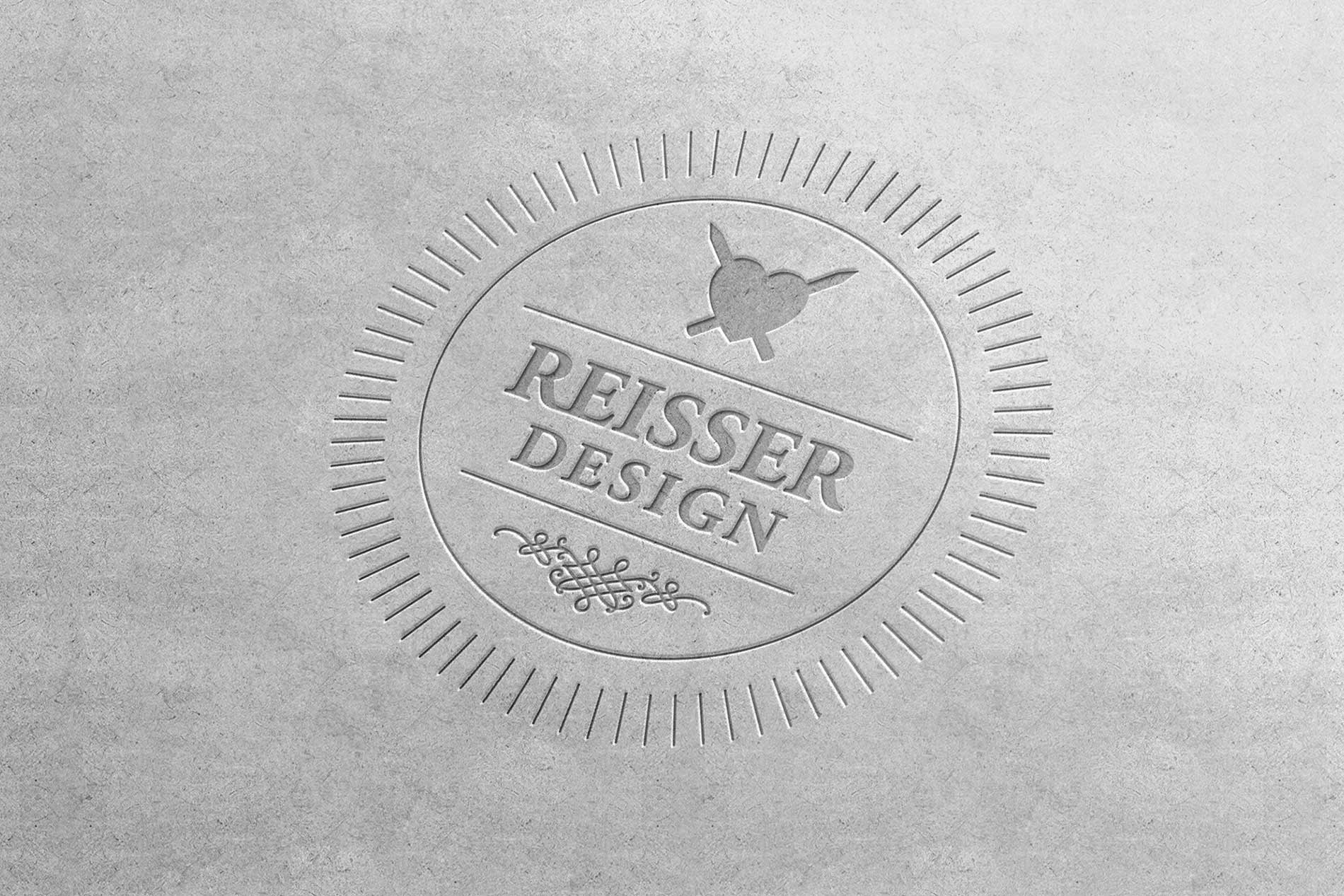 Janina-Lermer-Markengestaltung-Branddesign-Corporate-Design-Reisserdesign-Logo