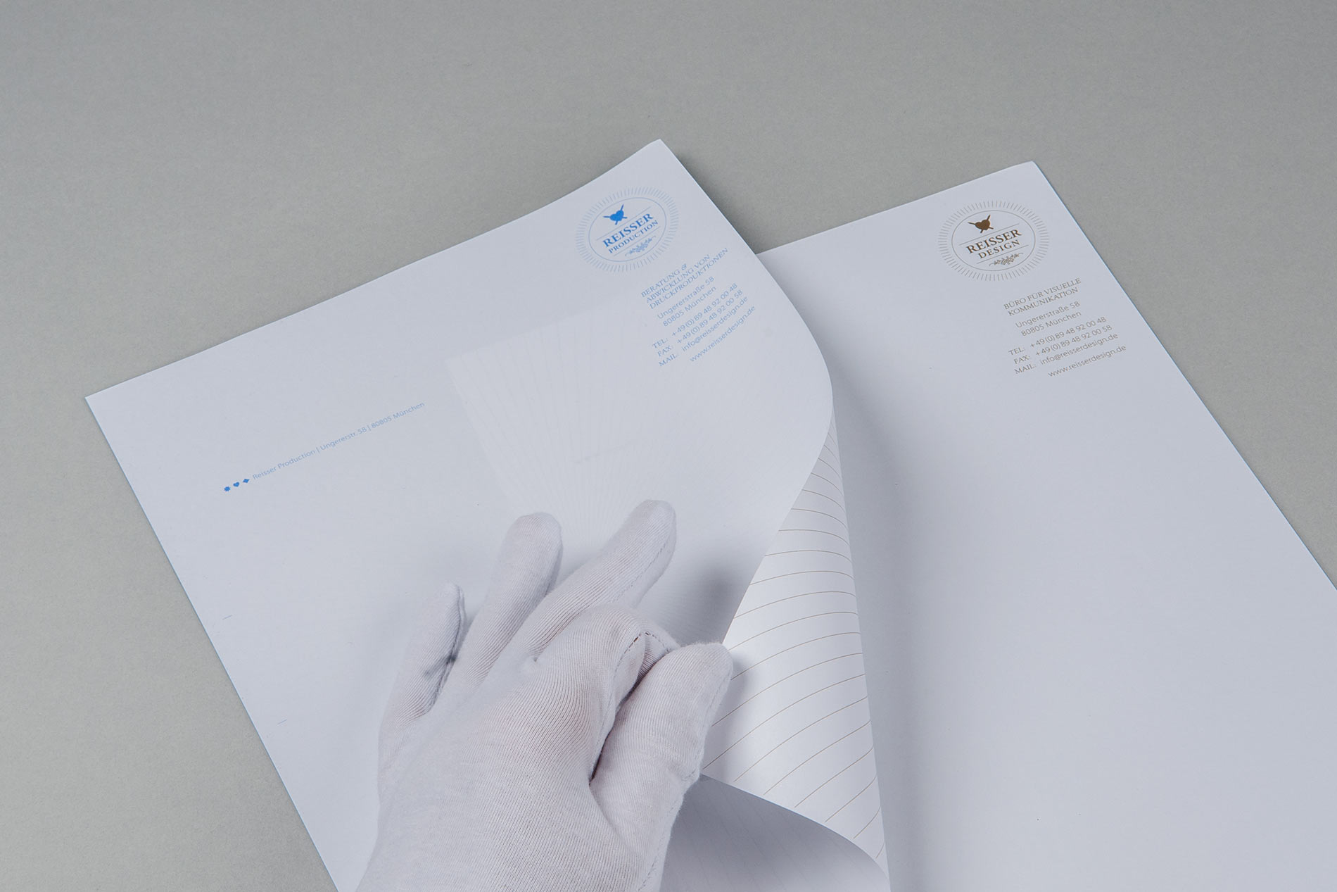 Janina-Lermer-Markengestaltung-Branddesign-Corporate-Design-Reisserdesign-Stationary-Briefpapier