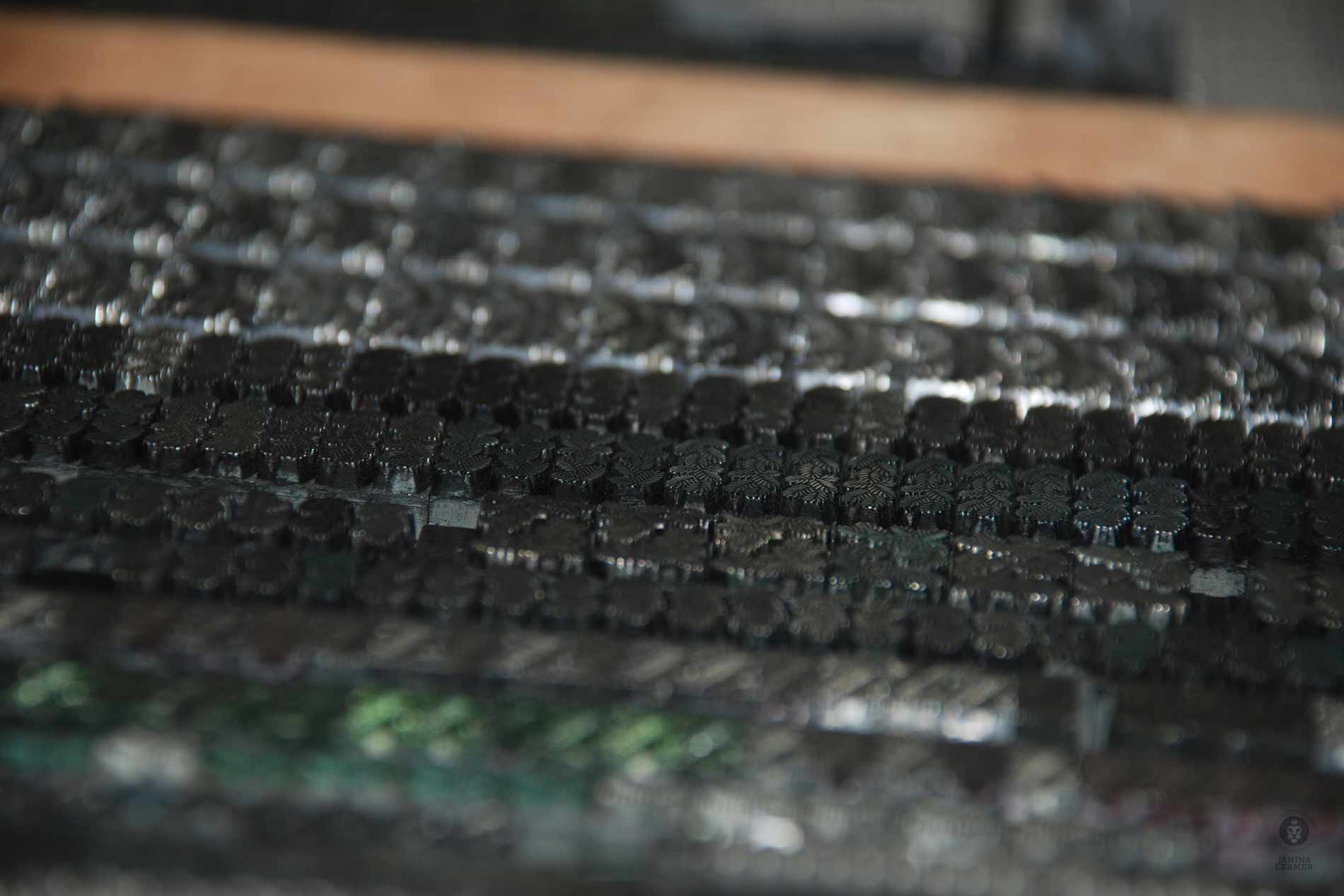 Janina-Lermer-Buchgestaltung-Magazingestaltung-Editorialdesign-Bleisatz-Hottype-Metaltype-Werkstatt-Fliegenkopf