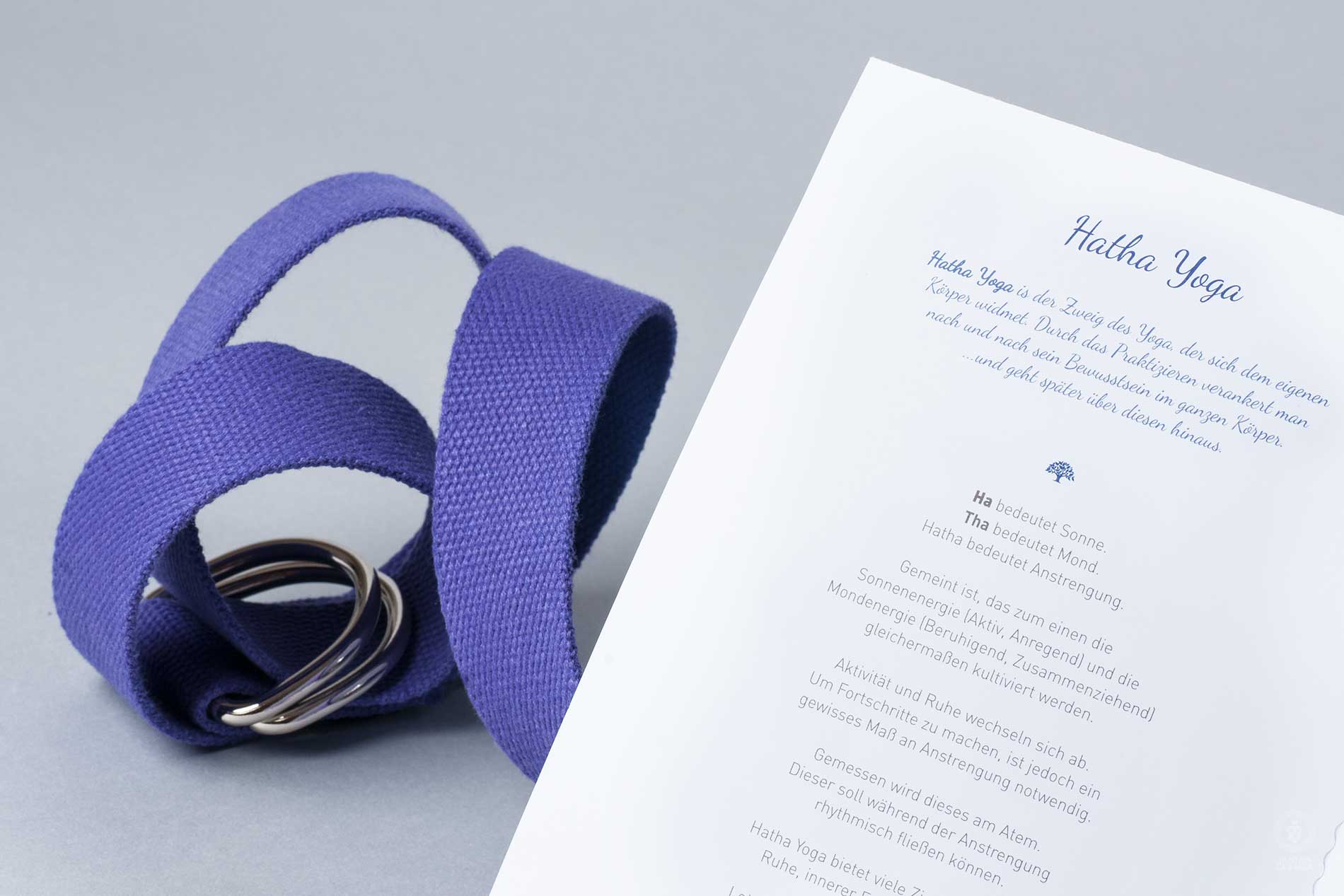 Janina-Lermer-Markenkommunikation-Brand-communication-Faltblatt-Flyer-HathaYoga-YinYangPersonaltrainer