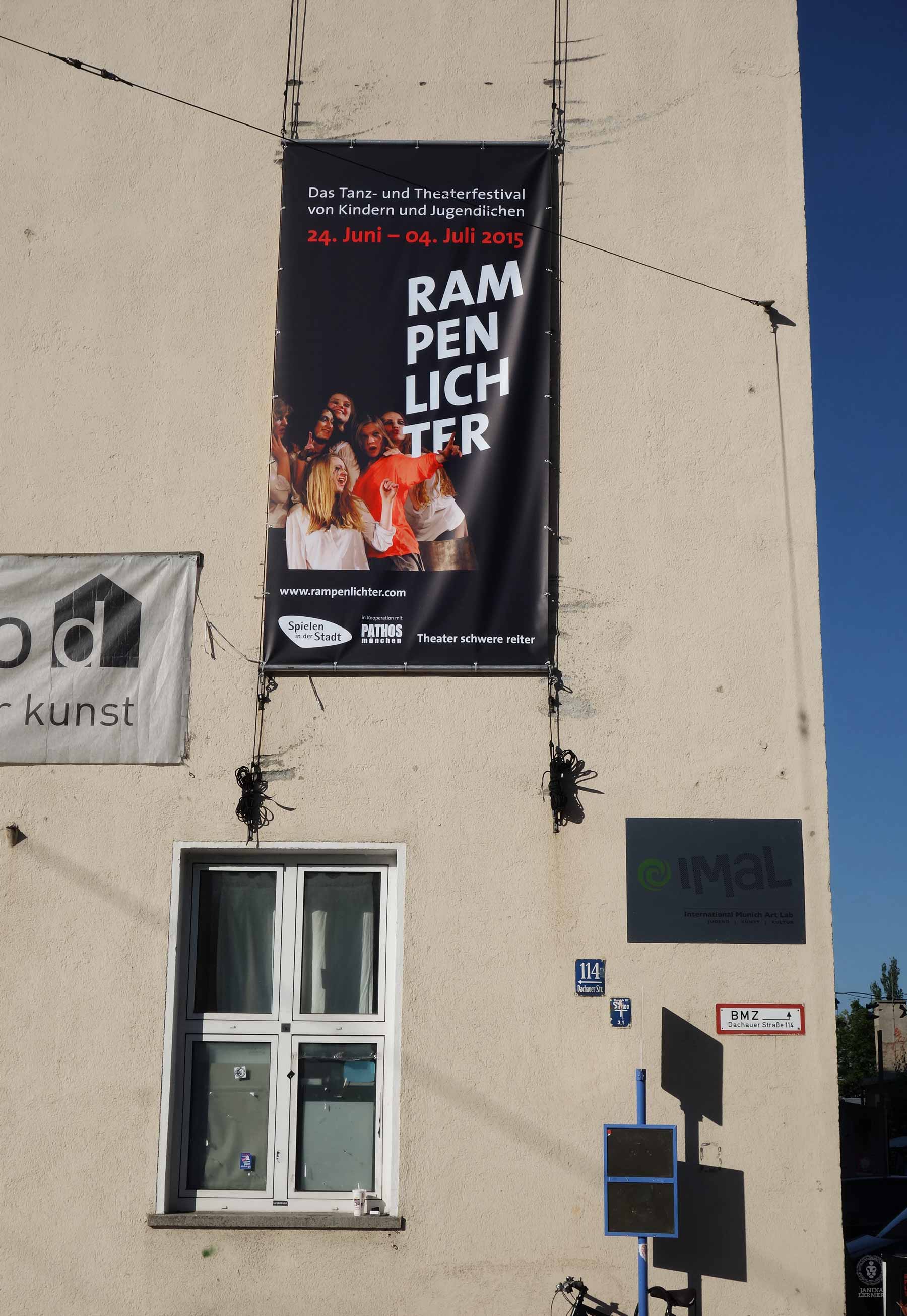 Janina-Lermer-Markenkommunikation-Brand-communication-Kampagne-Campaign-Banner-Rampenlichter