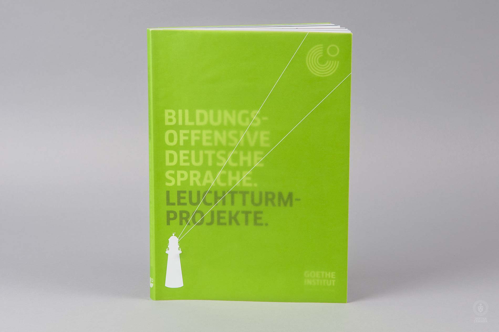 Janina-Lermer-Buchgestaltung-Magazingestaltung-Editorialdesign-Titel-Title-Goethe_Institut