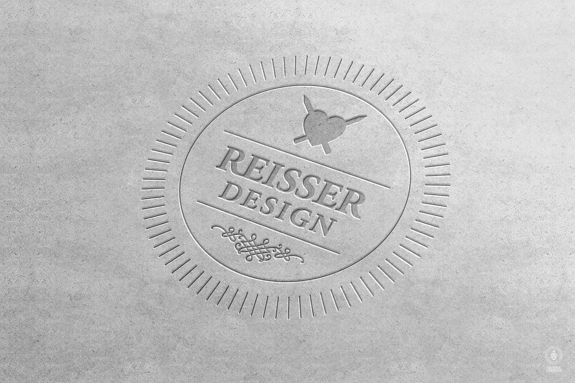 Janina-Lermer-Markengestaltung-Branddesign-Corporate-Design-Reisserdesign-Logo