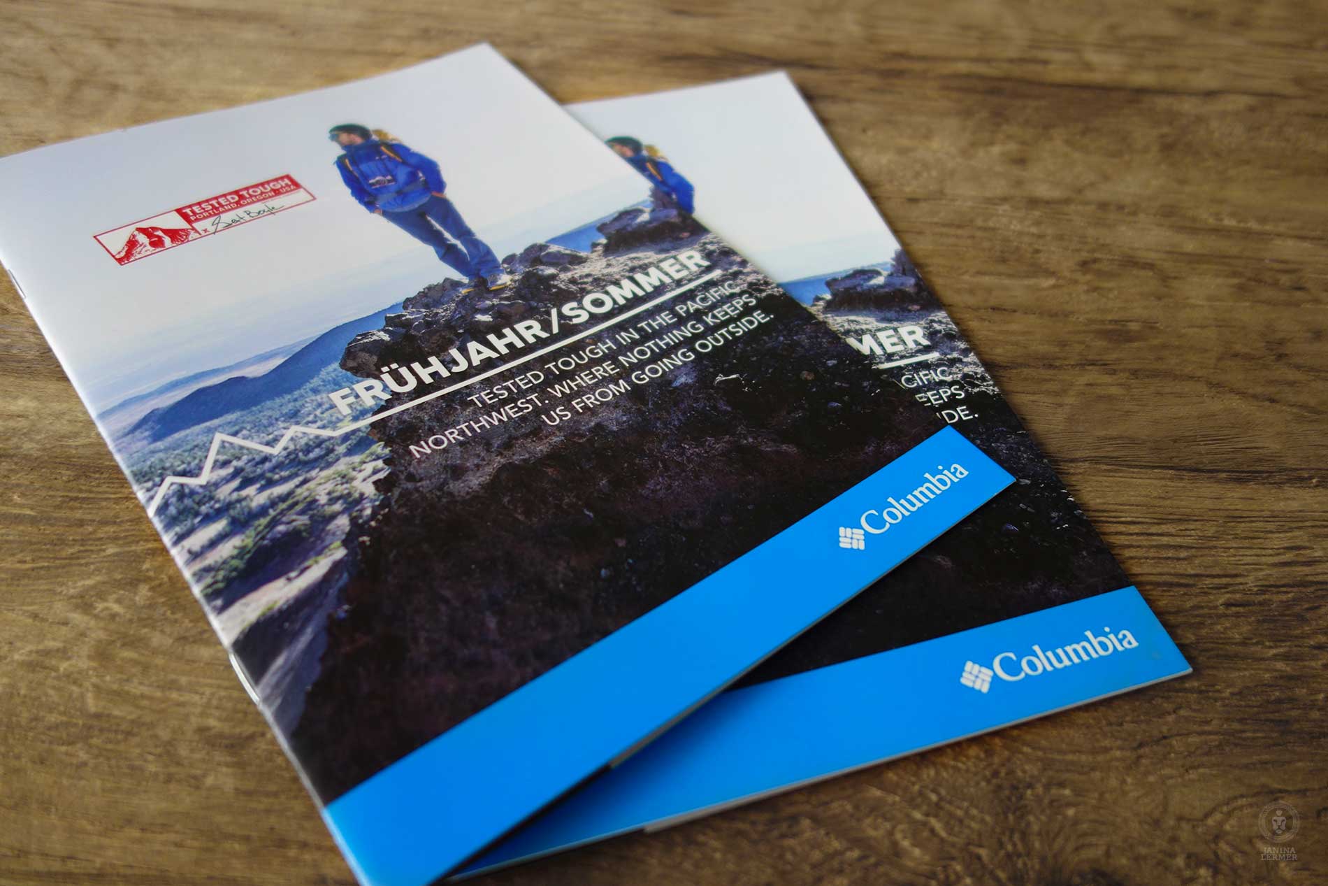 Janina-Lermer-Markenkommunikation-Brand-communication-Columbia-TechBook